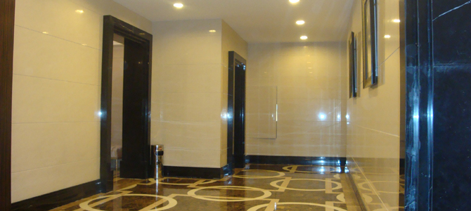 裝修公司，室內裝修，辦公室裝修，裝飾公司