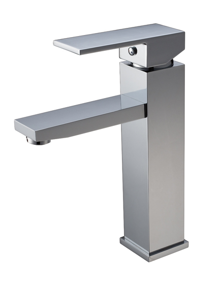 即熱式電熱水龍頭