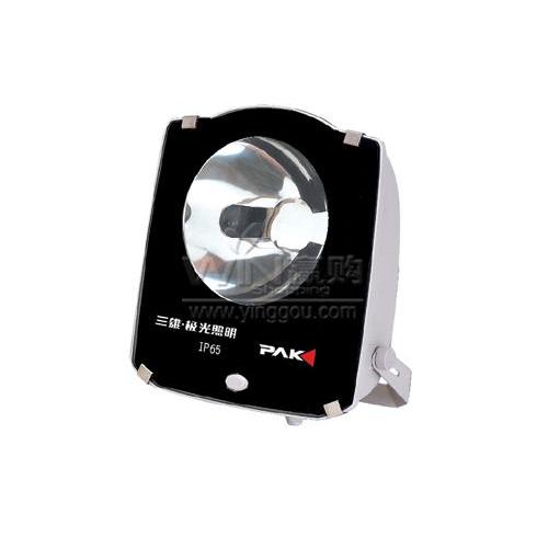 三雄極光-投泛光等系列