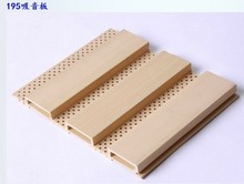 供應沈陽生態木