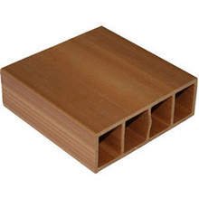 供應哈爾濱生態木