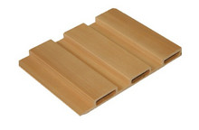 誠招東北地區生態木代理