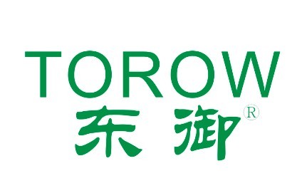 中山東御衛浴設備有限公司