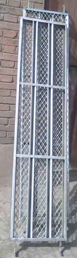 熱銷山西太原腳手架，腳手架配件有售（晉中，大同