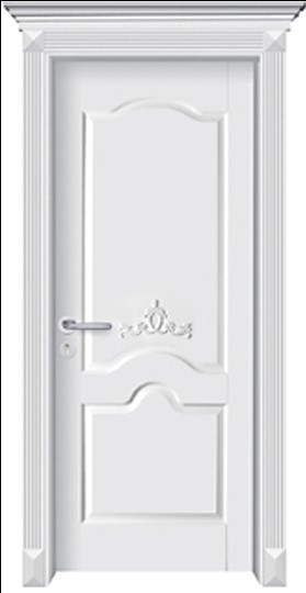 江山好萊客招商實木門，復合門，烤漆門全國區域招商