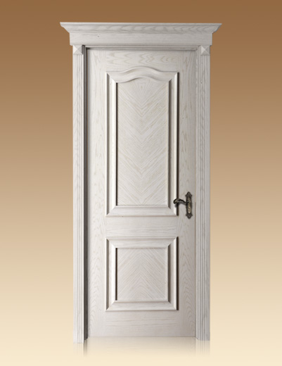 江山好萊客木門區域招商：實木門，復合門，烤漆門