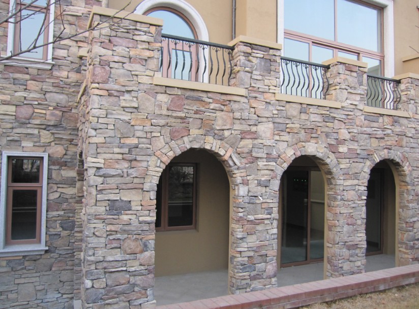 藝術(shù)石/文化石/仿古磚