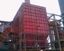 鍋爐專用除塵設備