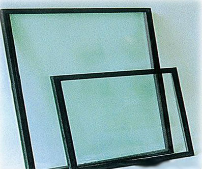 鄭州供應各規格低輻射low-e玻璃