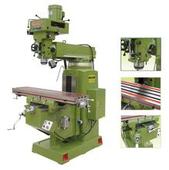 沈陽弘盛專業從事沈陽金屬噴漆/道橋工程表面噴漆工程