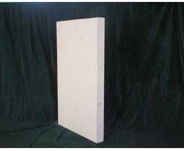 鄭州防火板生產商