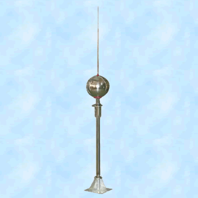 新鄉(xiāng)避雷針濮陽(yáng)避雷針開封避雷針