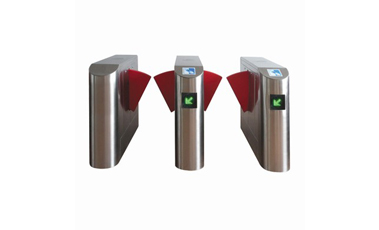 沈陽景區通道沈陽景區票務系統