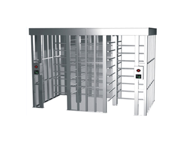 沈陽監獄出入管理系統 監獄門禁系統