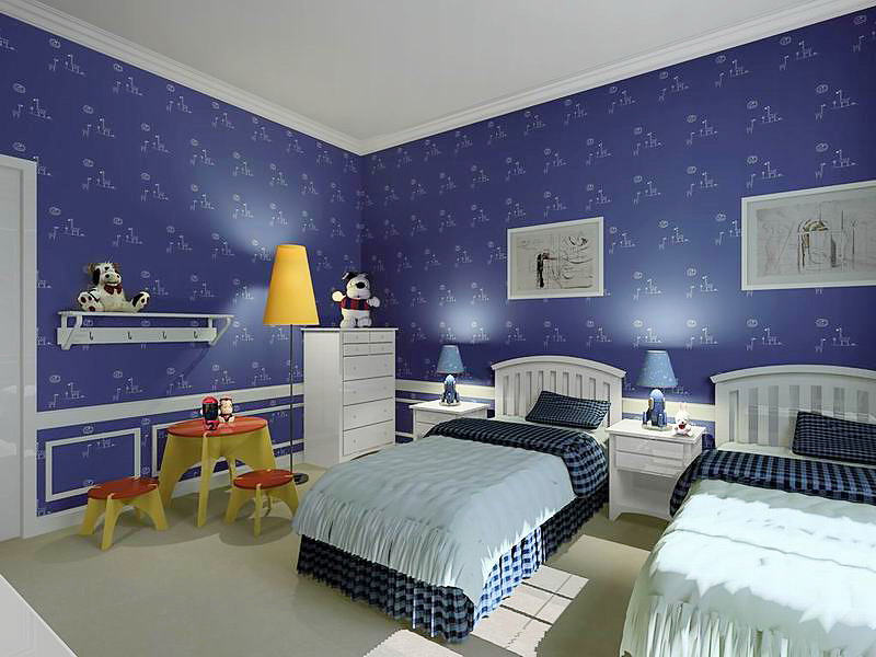 液體壁紙漆批發液體壁紙廠家老品牌雅利源