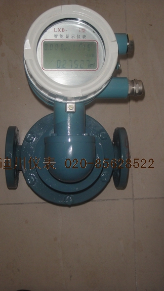 橢圓齒輪流量計(jì)，柴油流量計(jì)，流量計(jì)價(jià)格