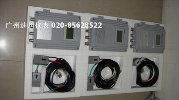 廣州超聲波流量計(jì)，超聲波流量計(jì)廠家