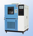恒溫穩(wěn)定性試驗箱