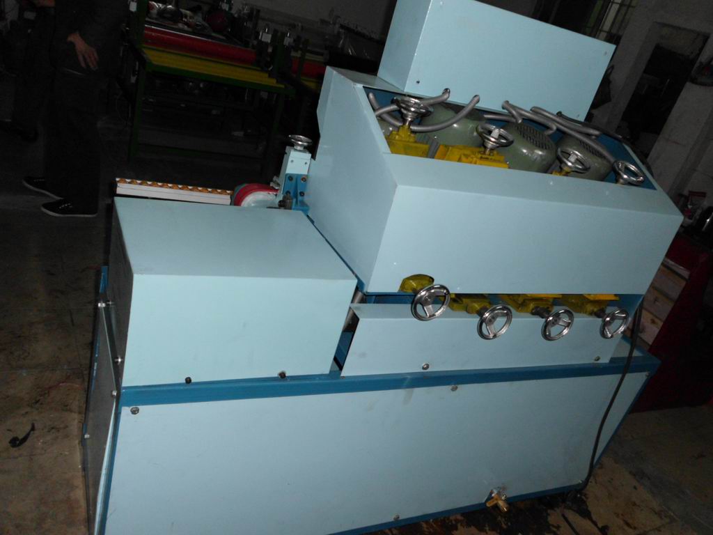 櫥拒貼膜 晶鋼門鋁材角碼