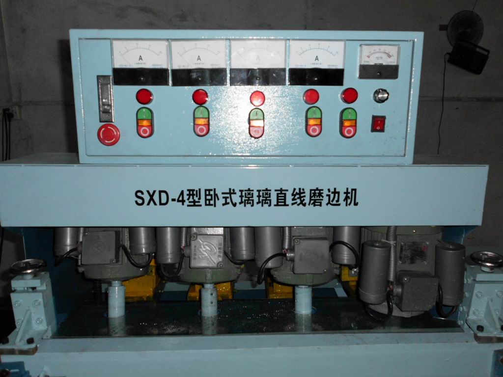 鋁合金角碼  櫥拒鋁材報價