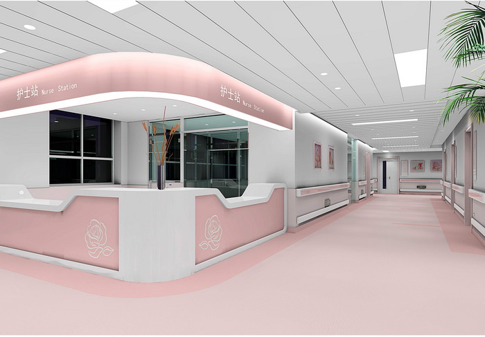 沈陽醫(yī)學(xué)院奉天醫(yī)院