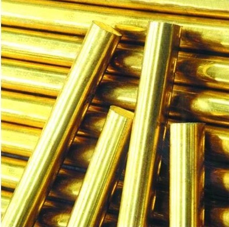 供應黃銅棒H62、錫青銅線QSn4-4-4