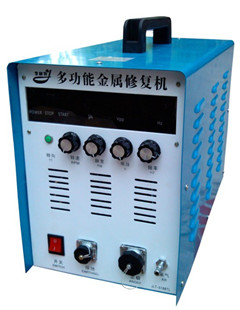 自動(dòng)出絲銅鋁冷焊機(jī)