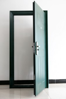 大連、錦州、遼陽、沈陽、長春、甲、乙、丙級鋼制防火