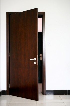 大連、營口、錦州、葫蘆島、沈陽、長春、高端豪華防盜