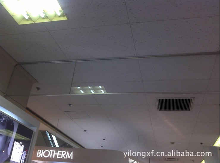 大連、營口、錦州、遼陽、盤錦、擋煙垂壁