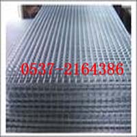 礦用金屬網片 礦用網片