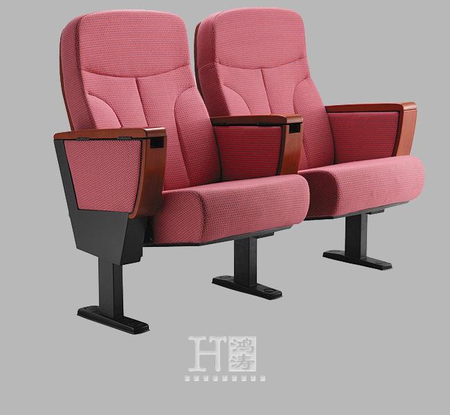 禮堂椅生產廠家