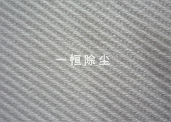 家具廠除塵器濾袋*除塵器濾袋專業廠家