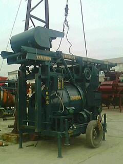 你的選擇沒有錯(cuò)#廣西液壓提升攪拌機(jī)