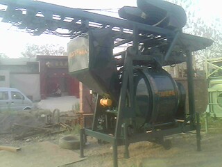 生活美美的#攪拌機杠杠的&陜西攪拌機