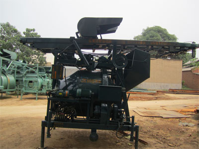 原來你在這里啊*海南正反轉(zhuǎn)提升攪拌機(jī)