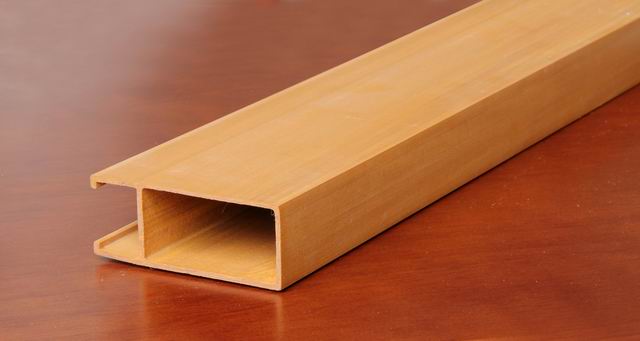 100*40生態木天花