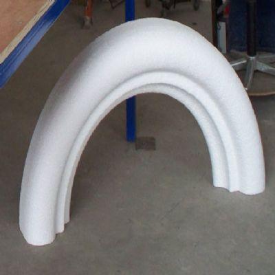 大連苯板線條供應商大連天圣苯板線條