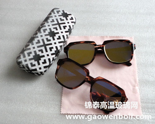 窯爐防護(hù)眼鏡，窯爐觀察用眼鏡