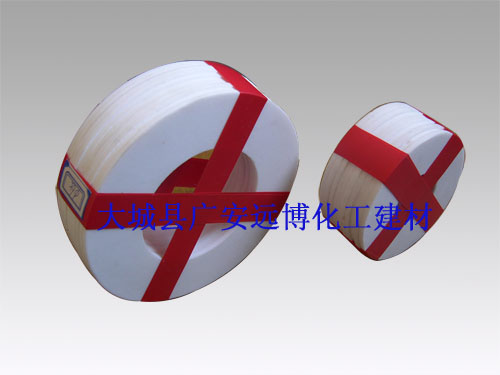 四氟墊片，四氟墊，改性四氟墊片，四氟墊片價格