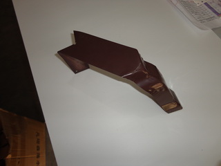 瓦房彩鋁店落水系統