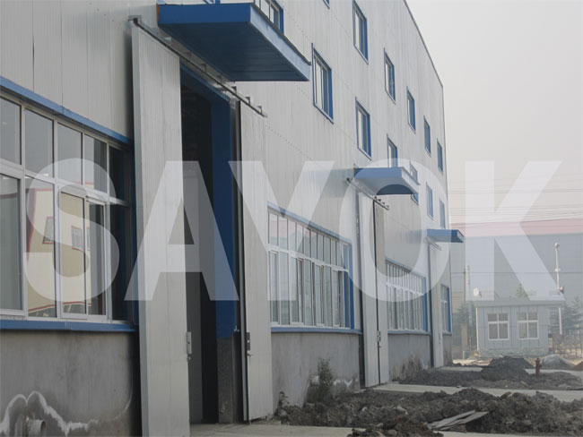 湖北車間氣密門優質供應、重慶工業氣密門 防塵氣密門