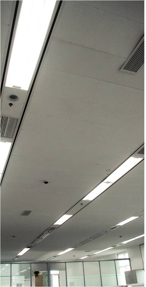 礦棉板 石膏板 晶鉆板 金屬板 靜電地板