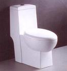 上海馬桶維修服務部51873953