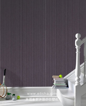 墻紙為家居平添韻味，裝飾家居的好幫手壁紙代理