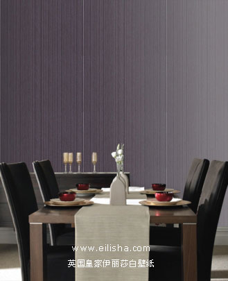 中國PVC墻紙|壁紙品牌（總榜單）