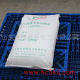 國內(nèi)哪家纖維素BPMC性價比高，有什么性能