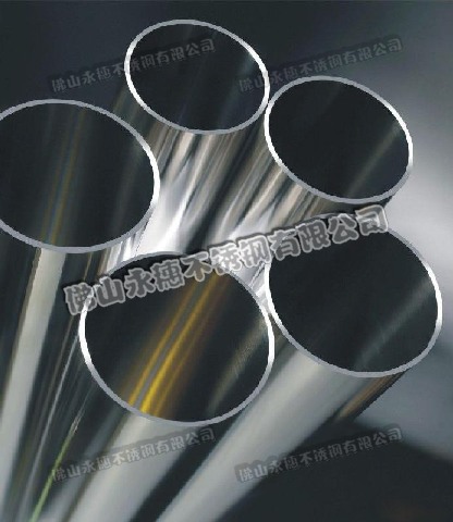 宜昌150×150結構用方通外徑精準