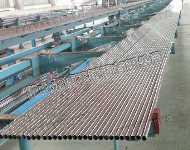 邛崍15x15x1.1結構用方通拋光面