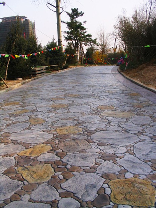 通州藝術地坪 通州藝術地坪 通州藝術地坪